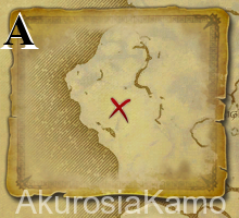 /assets/img/TreasureMaps/Vergilbte Schakalleder-Schatzkarte/Urqopacha/A.webp